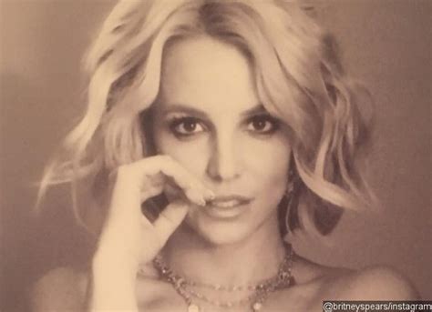 naked girl selfies|Britney Spears posts naked pictures on Instagram as a ‘free。